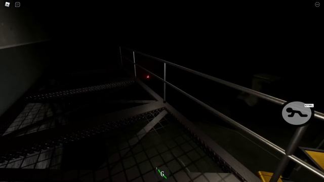 НОВАЯ ГЛАВА В ПИГГИ! ЭТО НЕРЕАЛЬНО ПРОЙТИ! Roblox Piggy смотреть онлайн