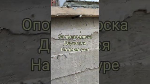 Утепление кирпичного дома газобетоном низкой плотности смотреть онлайн