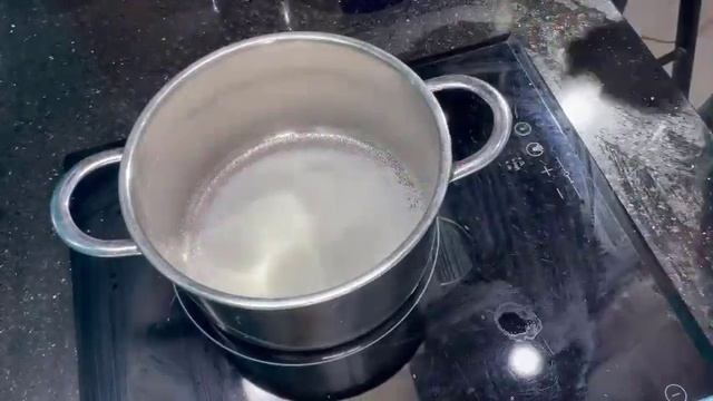 Cách Làm Chè Dừa Dầm Siêu Ngon Kinh Doanh Hút Khách Ầm Ầm| Newlifefoody смотреть онлайн