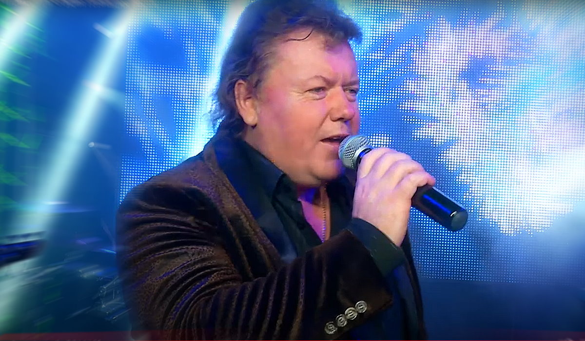 Промо - Арт-студия Геннадия Листа смотреть онлайн