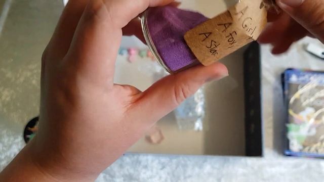 Gravity Ghost Deluxe Edition Unboxing смотреть онлайн