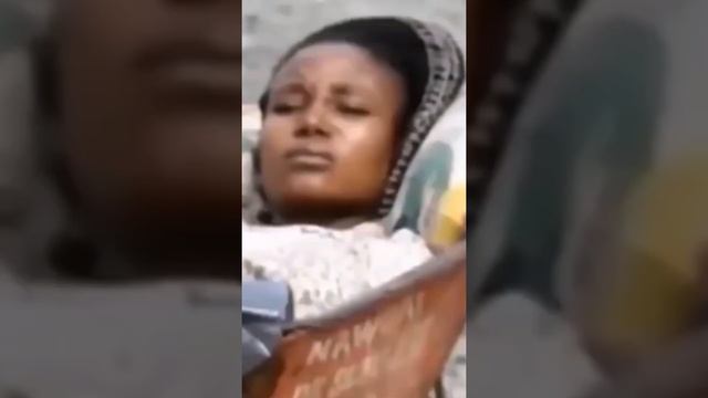 4 - 7 печати и что такое гнев божий смотреть онлайн