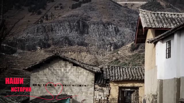 Отказались от сына, а через много лет в больнице лечил врач очень похожий на... смотреть онлайн