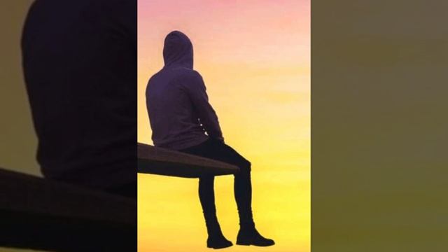 Ru hai per hai kaha смотреть онлайн