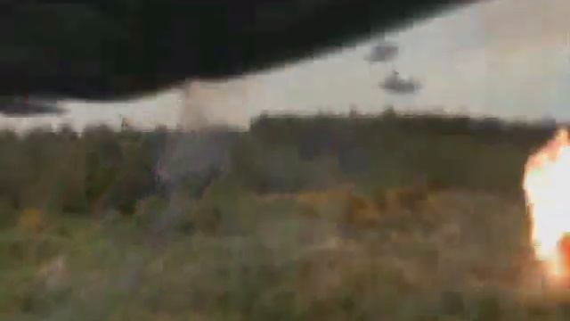 stargate orion смотреть онлайн