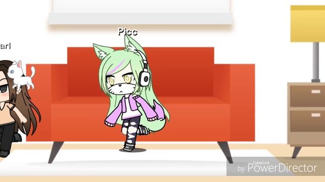 Уши волка смотреть онлайн