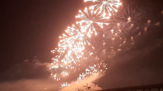 Днепр день города 11 сентября 2021 г. смотреть онлайн