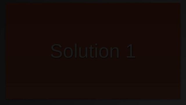 Appending to PATH in a Windows Docker container смотреть онлайн
