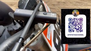 ОБЗОР НА KTM 85 sx ЗА 250К/СТАНТ НА КТМ 85sx #ktm #стант #питбайк