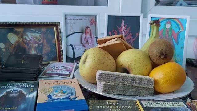 Мой первый день рождения. Благодарю! смотреть онлайн