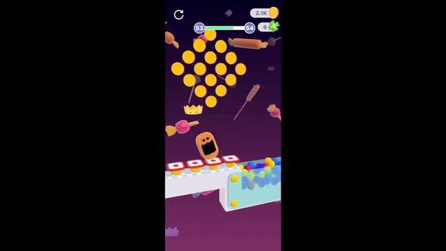 обзор на смешную игру😂 смотреть онлайн