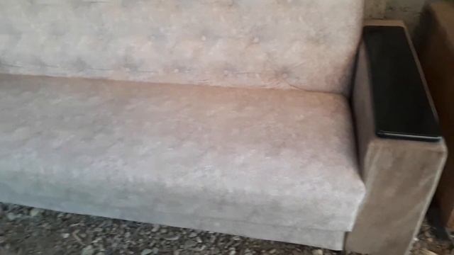 ремонт диван старые смотреть онлайн
