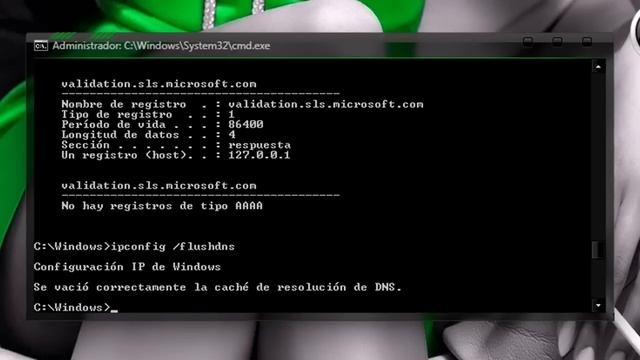 Eliminar por completo el historial de navegacion смотреть онлайн