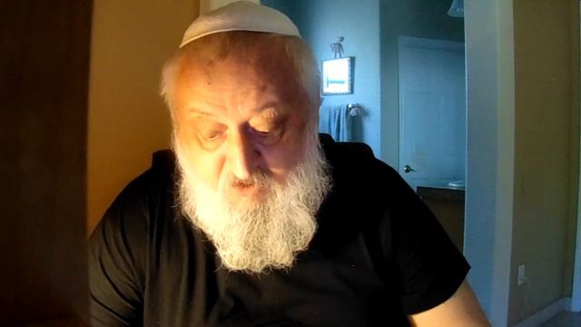 Ин.10-30 но отсюда не следует что Отец небесный Бог,значит и Иисус бог?...(Игорь) смотреть онлайн