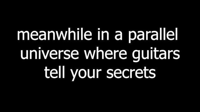 (FNAF/SFM/MEME) Meanwhile 4 but its a fnaf sfm смотреть онлайн