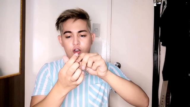 BEST WIRELESS MICROPHONE FOR VLOGGING by KENNETH ESTRADA смотреть онлайн