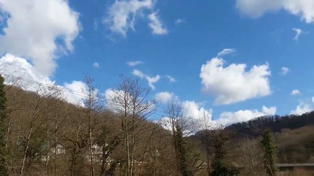 Недвижимость Сочи Участок 18 соток, свет, вода, ровное место у реки1 смотреть онлайн