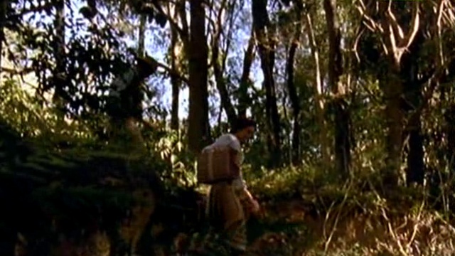 Lmp.2x06 Patlefourbe