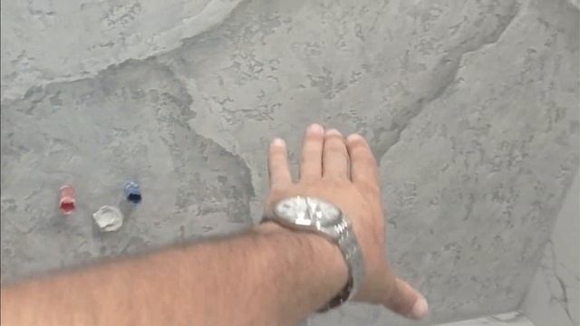 г. Стерлитамак ул. Школьная . смотреть онлайн