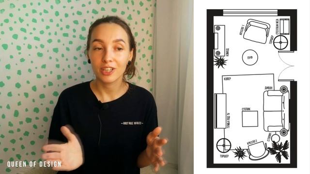 С ЧЕГО Начать Ремонт? / Поэтапная Инструкция смотреть онлайн