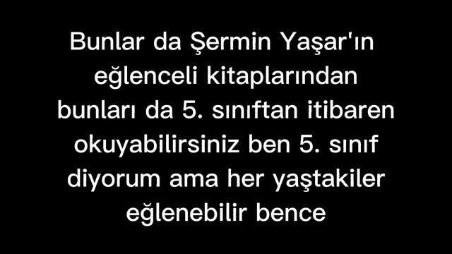 ✌💚400💚✌aboneye özel Kitap önerisii
