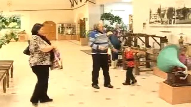 музей божьих коровок.mp4 смотреть онлайн