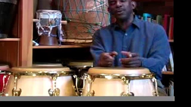 Rumba Guan Guanco смотреть онлайн