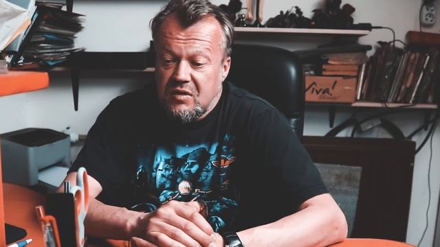 Q&A -19 вопросов Сергею Беляеву: АВТО, ПЛАНЫ НА БУДУЩЕЕ, ПЕРВЫЙ МОТОЦИКЛ смотреть онлайн