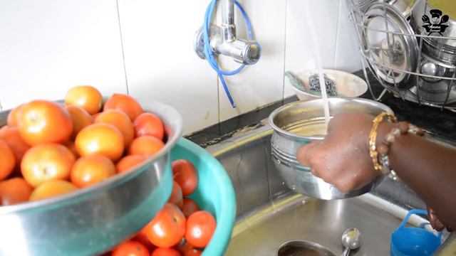 MORNING TO AFTERNOON WEEKEND VLOG|HOW I MANAGE ALL WORK IN WEEKEND|CHOLAPOORI AND CHICKEN GRAVY|DIM смотреть онлайн