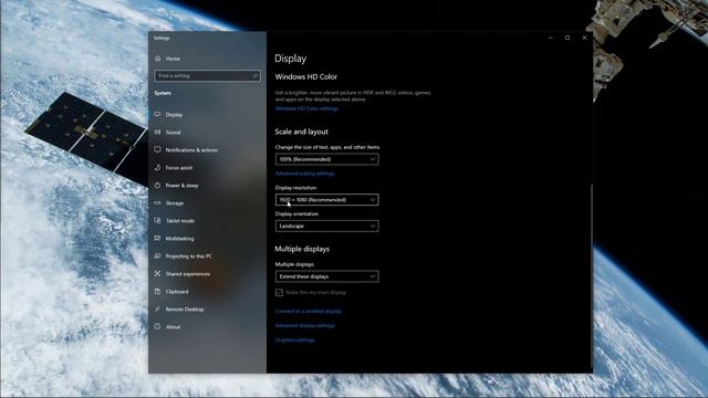 Genshin Impact – How To Fix Crash on Startup & Random Crashing! смотреть онлайн