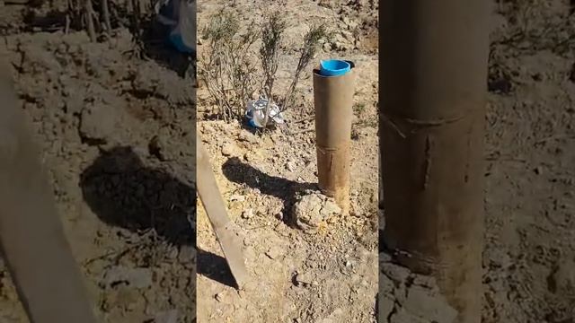 Скавжинаға насос орнату смотреть онлайн