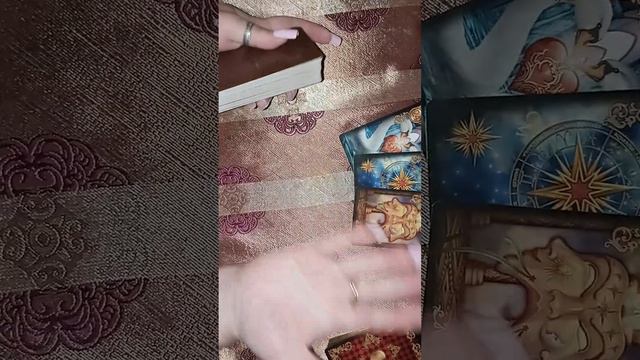 Почему личная жизнь никак?) Для смелых. смотреть онлайн