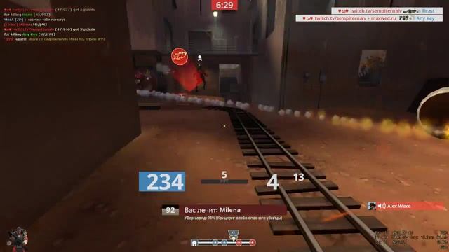 криты, рандом, паб, КАРДИНАЛ РИШЕЛЬЕ смотреть онлайн