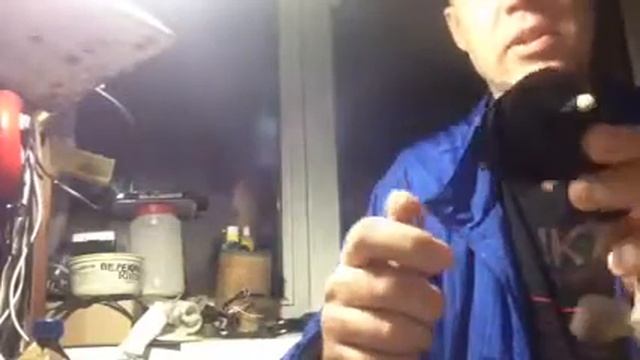 Как разрезать кинопленку 2х8 в темноте смотреть онлайн