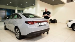 LIVAN S6 PRO цена, комплектация, особенности! ПОДРОБНО О ГЛАВНОМ