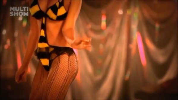 Dj Kantik Patriot Mix 2017