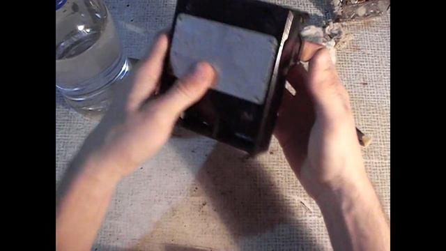 Советский мультиметр ТЛ-4 смотреть онлайн