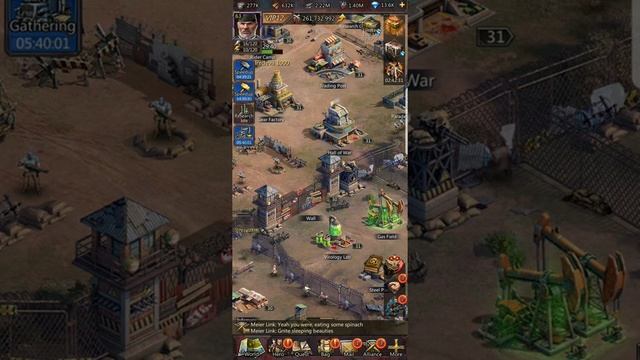 Sanctuary Build From Beginner to Pro: Puzzles and Survival смотреть онлайн