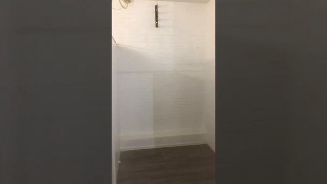 Перегородки для салона красоты Омск смотреть онлайн