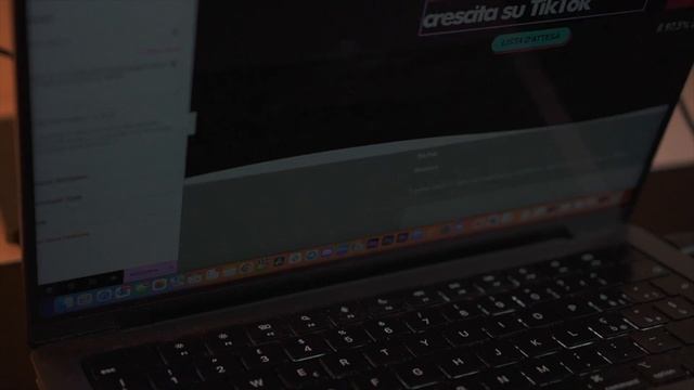 Come creare un sito web nel 2023 смотреть онлайн