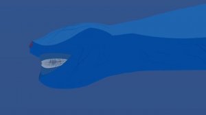 El Gran Maja vs Godzilla