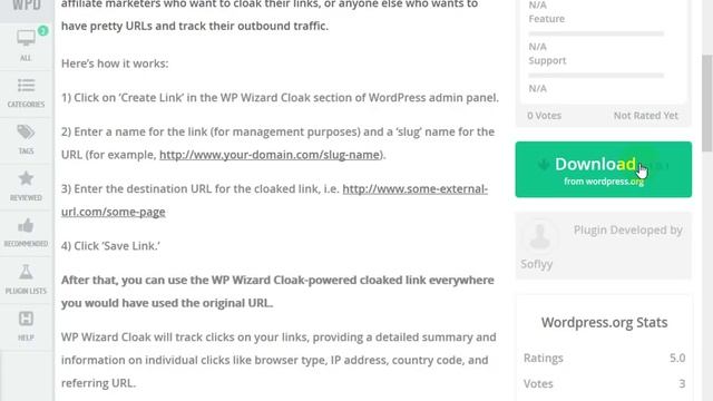 Basic WordPress - Part 6 ( Dashboard Introduction - Part 2 ) смотреть онлайн