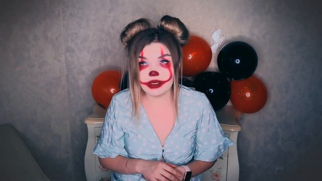 ЦЫГАНКА ПОДЛОЖИЛА КУКЛУ С ПОРЧЕЙ смотреть онлайн