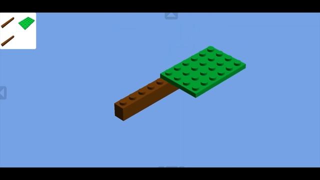 Китайский танк Т-34-2. Стоит ли иметь с ним дело? смотреть онлайн