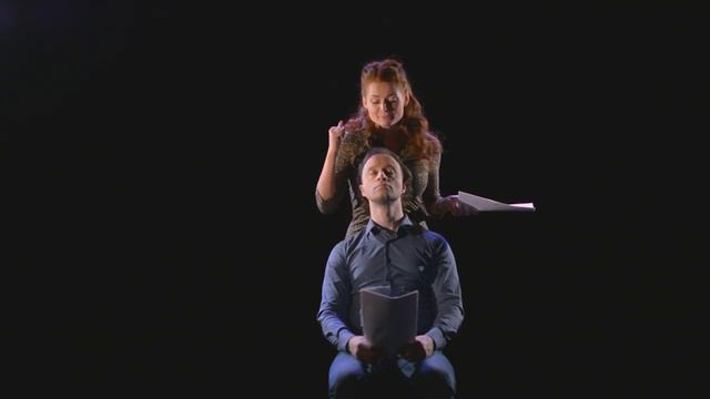 Гайто Газданов. Дорога на свет. смотреть онлайн