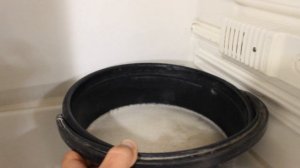 Дрожжи в выгребную яму . Дрожжи в дачный туалет