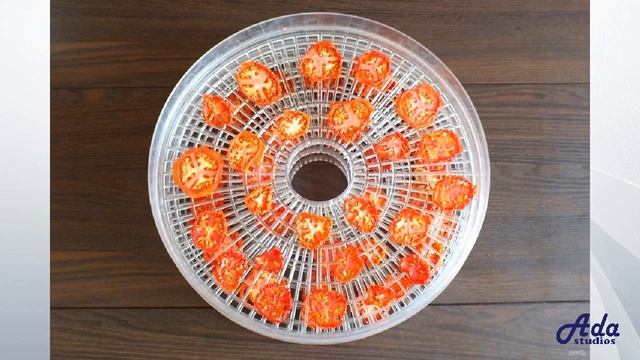 Кулинарное Вдохновение