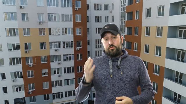 #ОСМД #ОСББ #COVID19 дезинфекция⁄дератизация⁄дезинсекция в ЖКХ ??↪️❤️ #Кусов смотреть онлайн
