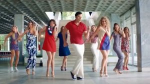 Follow the sun -  Mr. President Cover -  Andrey Bo & Timi Kullai  - Tech PC builder Video 2024