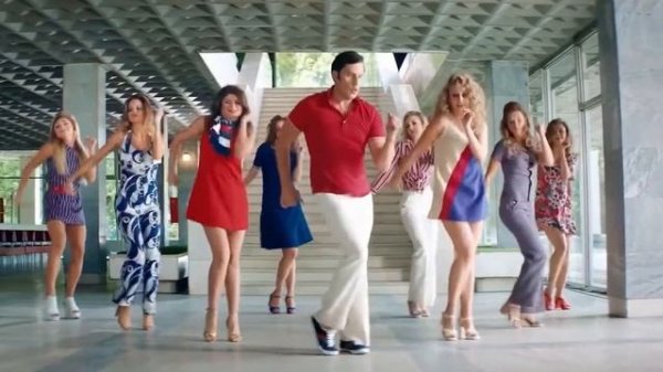 Follow the sun -  Mr. President Cover -  Andrey Bo & Timi Kullai  - Tech PC builder Video 2024